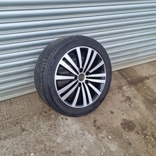 Volkswagen passat 2010 2015 - volkswagen, 2010-2015