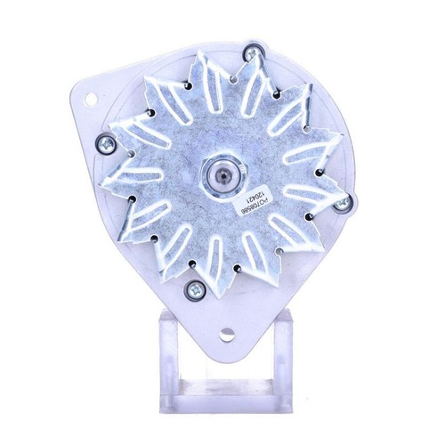 Alternator for ford escort - alternator, mk6