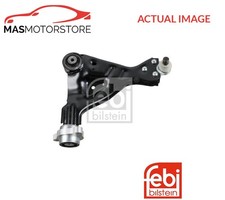 TRACK CONTROL ARM WISHBONE