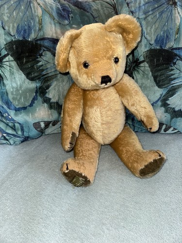 Merrythought vintage tall - 18",