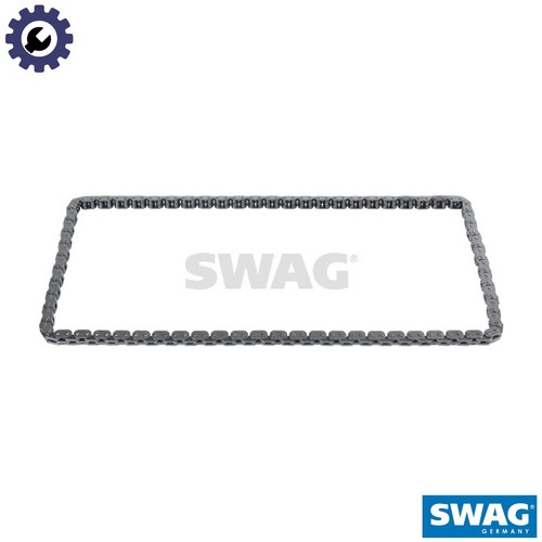 Timing chain 0398 for - chain, 50