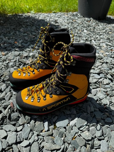 Sportiva nepal evo gtx only - sportiva,