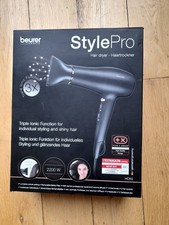 Professional Hair Dryer.Style