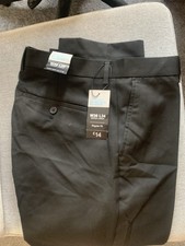 Trousers men