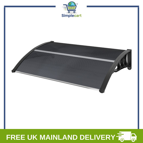 Door canopy awning outdoor - awning,