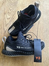 Rare adidas 3 y - y-3, y-3