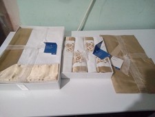 Marks & Spencer Tablecloth