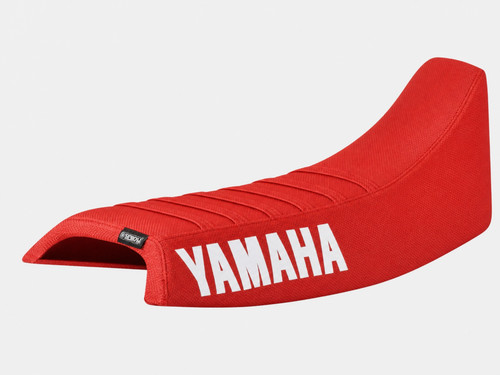 1986 1990 yamaha 125 250 - 1986-1990, yz