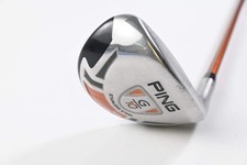 Ping G10 #3 Hybrid / 21 Degree