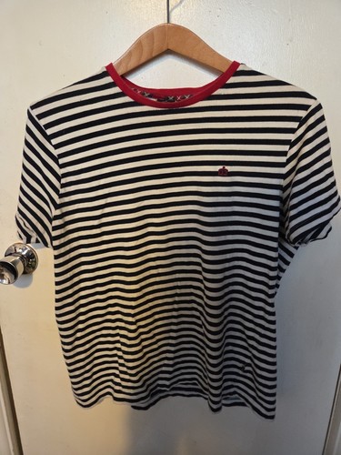 Merc liberty striped - merc,