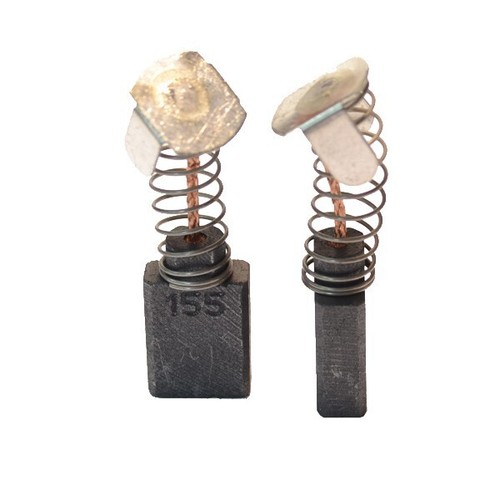 Carbon brushes makita 155 - ,