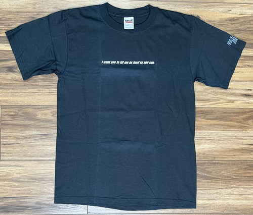 Vtg fight club project - vtg,