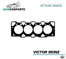 ENGINE CYLINDER HEAD GASKET