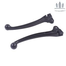 Right Left Brake Lever For GY6