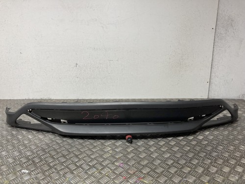 Honda civic type - type,