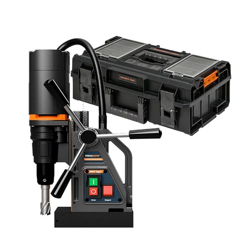 Hmt v35 versadrive magnetic - v35,