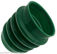 Rammer Bellows Fits WACKER