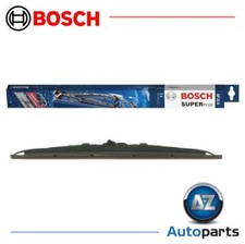 Bosch Super Plus 21" inch