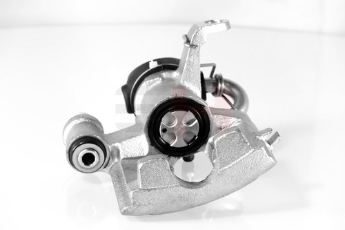 Brake caliper rear left for - caliper,