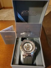 Vickers Armstrongs Navitimer