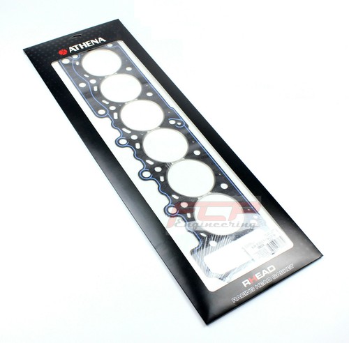Athena cooper ring head - ring, gasket