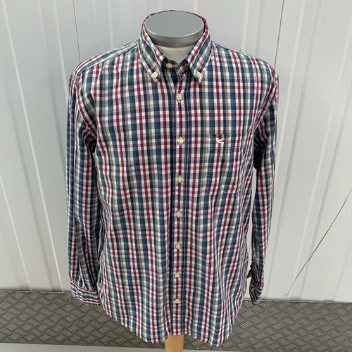 Camel active shirt men - active,