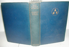 Francis Brett Young This