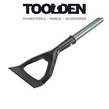 Faithfull FAIESSDHE Essentials