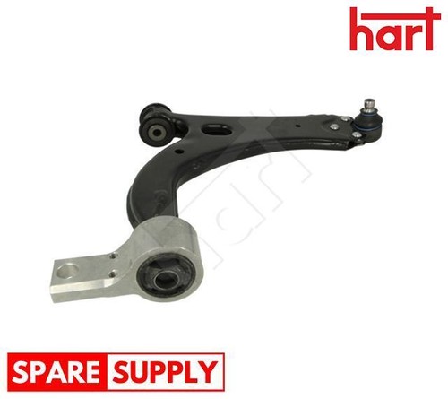 Control trailing arm - control/trailing, arm,