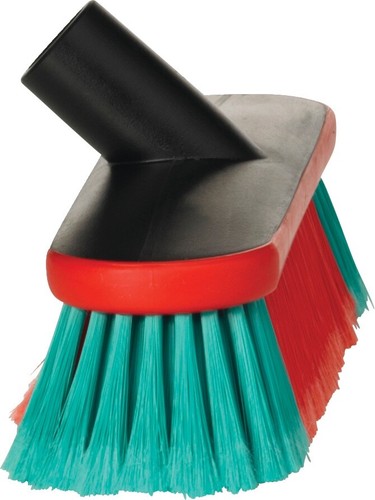 Vikan 475552 professional - 475552,
