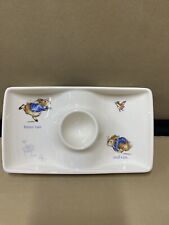 Vintage Wedgwood Peter Rabbit