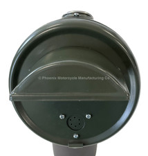 Du42 wd headlamp in - 6,