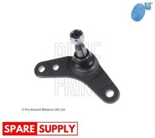 BALL JOINT FOR MINI BLUE PRINT