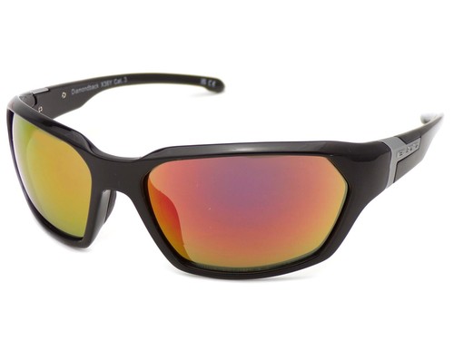 Bloc diamondback sunglasses - diamondback,