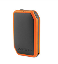 Rechargable Hand Warmer and