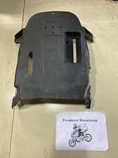 Honda Lead SCV 100 2004 Cover