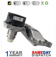 GLOWWORM SUSTAIN 25C 30C 35C FAN WITH COMBUSTION CHAMBER COVER 0020195506