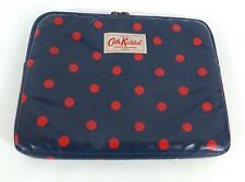 Original Cath Kidston Ltd