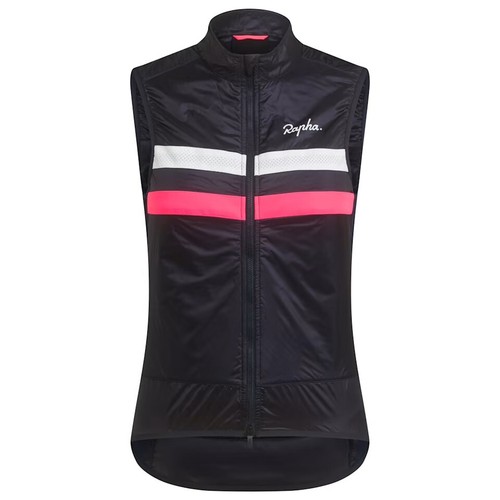 Rapha women brevet - women, insulated