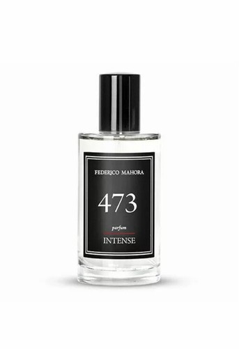 473 intense collection - intense,
