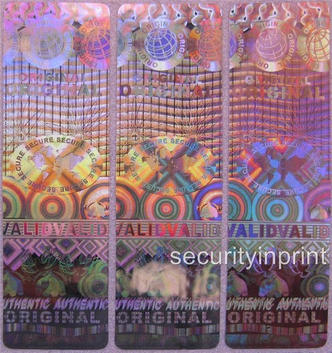 297 globe validated secure - validated,