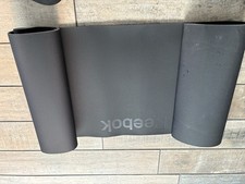 Reebok Jet 100 Treadmill Belt