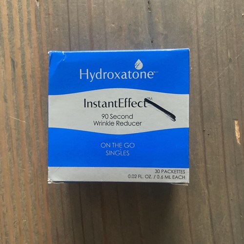 Hydroxatone instant effect - hydroxatone,
