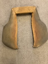 Ford Escort RS Turbo Sierra