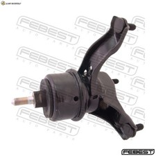 BEARING ENGINE TM-096 FOR