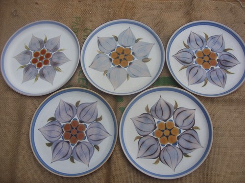 Denby langley chatsworth - x,