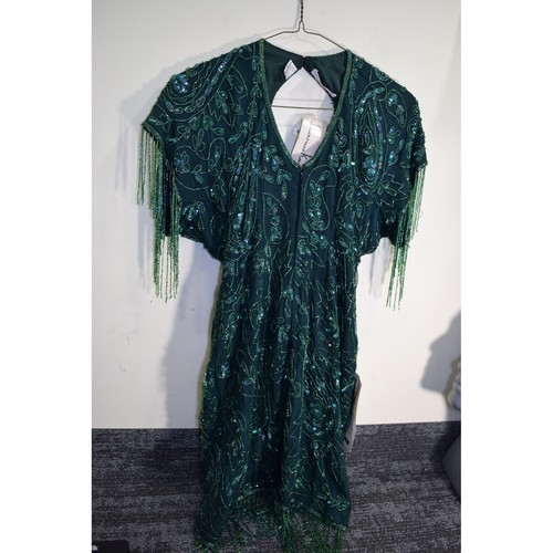 Vintage laurence kazar - vintage, 80's