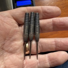 Phil Taylor Gen 11 26gram SP