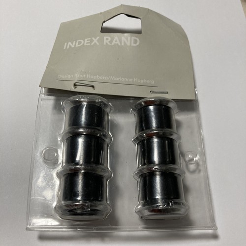 New ikea index rand - rand, curtain