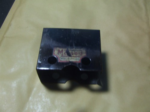 Mamod mm1 firebox - mamod,